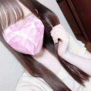 なるみ 出勤しました ～優しい若妻倶楽部～Mrs.女神