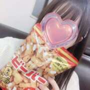 なるみ ありがとうございました✩.*˚ ～優しい若妻倶楽部～Mrs.女神