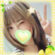 ヒメ日記 2025/05/25 19:56 投稿 シフォン ジューシー