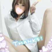 ヒメ日記 2025/05/30 23:07 投稿 シフォン ジューシー