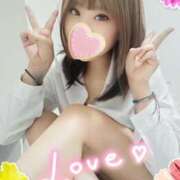 ヒメ日記 2025/05/31 12:12 投稿 シフォン ジューシー