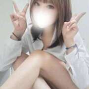 ヒメ日記 2025/11/13 17:27 投稿 シフォン ジューシー