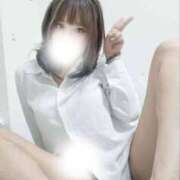 シフォン お礼～～ ジューシー