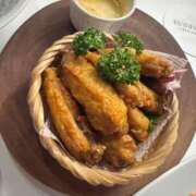 ヒメ日記 2026/01/11 19:49 投稿 シフォン ジューシー