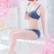 ヒメ日記 2025/06/16 08:52 投稿 加賀 小枝子 こあくまな熟女たち 金沢店(KOAKUMAグループ)