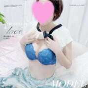 加賀 小枝子 イルファーロM様 こあくまな熟女たち 金沢店(KOAKUMAグループ)