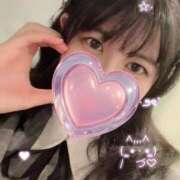 ヒメ日記 2025/05/07 22:44 投稿 もか eroina