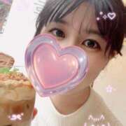 ヒメ日記 2025/05/08 22:43 投稿 もか eroina