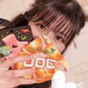 ヒメ日記 2025/05/09 19:03 投稿 もか eroina