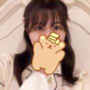 ヒメ日記 2025/05/10 08:26 投稿 もか eroina