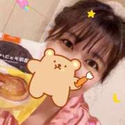 ヒメ日記 2025/05/10 17:42 投稿 もか eroina