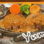 ヒメ日記 2025/05/11 17:45 投稿 もか eroina