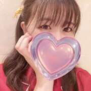 ヒメ日記 2025/05/19 22:04 投稿 もか eroina