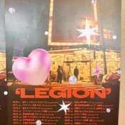 ヒメ日記 2025/05/24 18:27 投稿 もか eroina