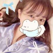 ヒメ日記 2025/05/31 19:00 投稿 もか eroina