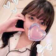 ヒメ日記 2025/07/04 11:27 投稿 もか eroina