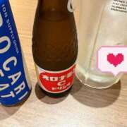 ヒメ日記 2025/07/09 12:30 投稿 もか eroina