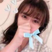 ヒメ日記 2025/07/10 02:08 投稿 もか eroina