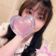 ヒメ日記 2025/07/10 16:30 投稿 もか eroina