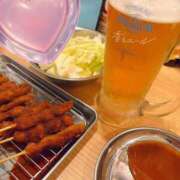 ヒメ日記 2025/07/12 22:30 投稿 もか eroina