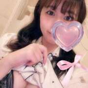 ヒメ日記 2025/07/14 20:45 投稿 もか eroina