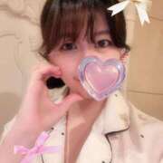 ヒメ日記 2025/07/15 18:01 投稿 もか eroina