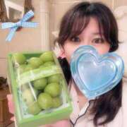 ヒメ日記 2025/07/19 18:30 投稿 もか eroina