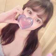 ヒメ日記 2025/08/26 16:15 投稿 もか eroina