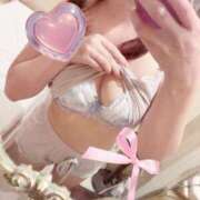 ヒメ日記 2025/08/29 12:19 投稿 もか eroina