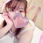 ヒメ日記 2025/08/29 15:20 投稿 もか eroina