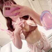 ヒメ日記 2025/09/01 18:09 投稿 もか eroina