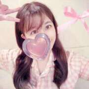 ヒメ日記 2025/09/01 20:05 投稿 もか eroina