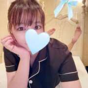 ヒメ日記 2025/09/03 16:30 投稿 もか eroina