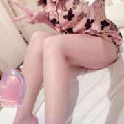 ヒメ日記 2025/09/06 13:00 投稿 もか eroina