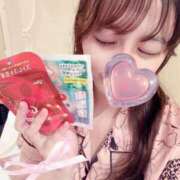 ヒメ日記 2025/09/06 13:30 投稿 もか eroina