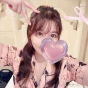 ヒメ日記 2025/09/06 17:33 投稿 もか eroina