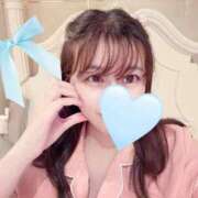 ヒメ日記 2025/09/13 11:26 投稿 もか eroina