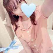 ヒメ日記 2025/09/13 19:44 投稿 もか eroina