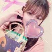 ヒメ日記 2025/09/14 16:55 投稿 もか eroina