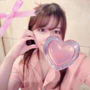 ヒメ日記 2025/09/14 17:30 投稿 もか eroina