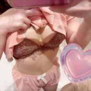 ヒメ日記 2025/09/30 14:08 投稿 もか eroina