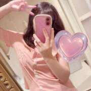 ヒメ日記 2025/09/30 16:30 投稿 もか eroina