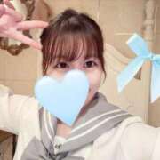 ヒメ日記 2025/10/03 11:05 投稿 もか eroina