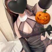 ヒメ日記 2025/10/04 18:54 投稿 もか eroina