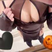 ヒメ日記 2025/10/04 21:34 投稿 もか eroina