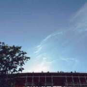 ヒメ日記 2025/10/14 11:45 投稿 もか eroina