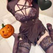 ヒメ日記 2025/10/18 13:06 投稿 もか eroina