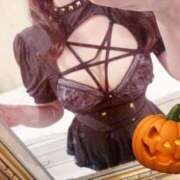 ヒメ日記 2025/10/18 13:10 投稿 もか eroina