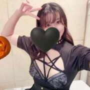 ヒメ日記 2025/10/19 20:31 投稿 もか eroina