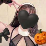 ヒメ日記 2025/10/19 22:50 投稿 もか eroina